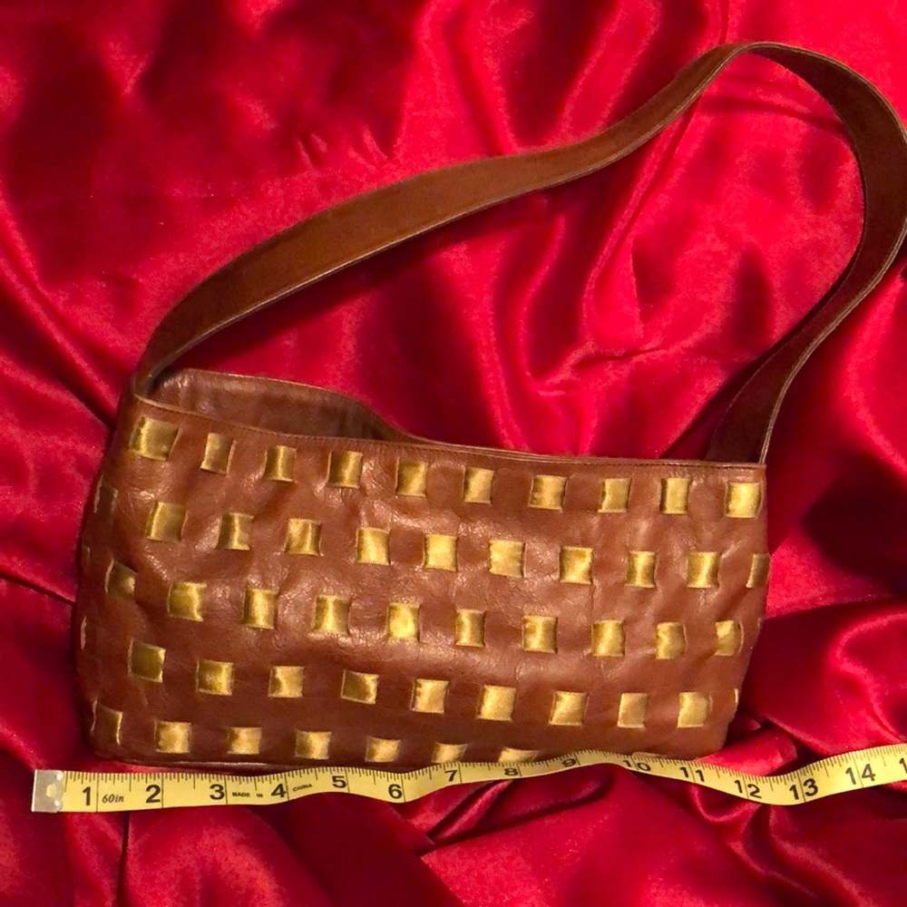 Handbag 👜